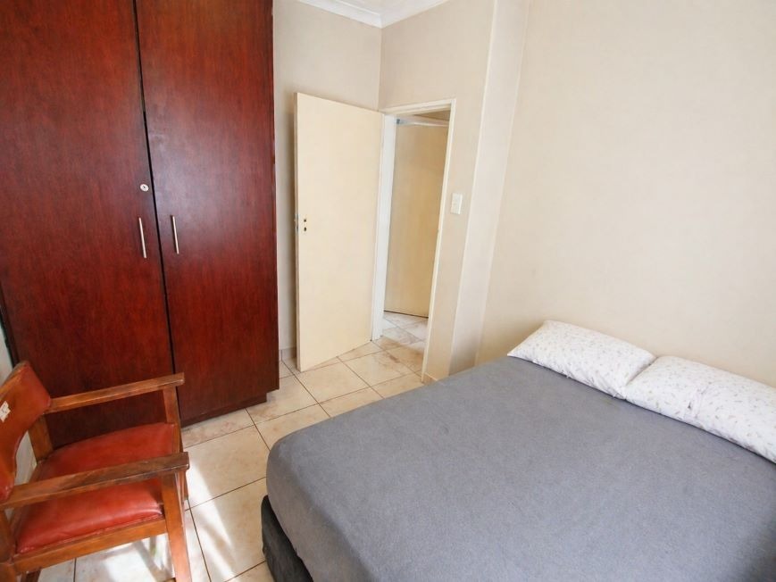 3 Bedroom Property for Sale in Waterkloof East North West